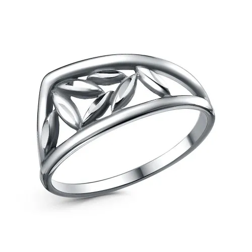 24017066-5_кольцо