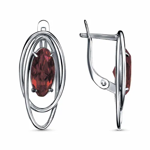 34616528р_серьги