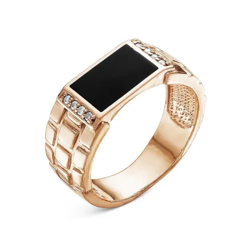 2387861_кольцо