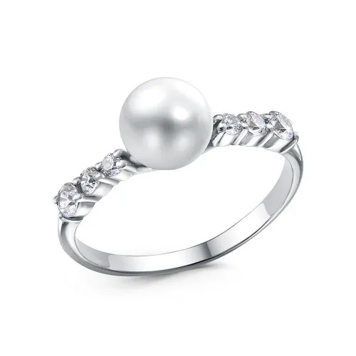 23317348д_кольцо