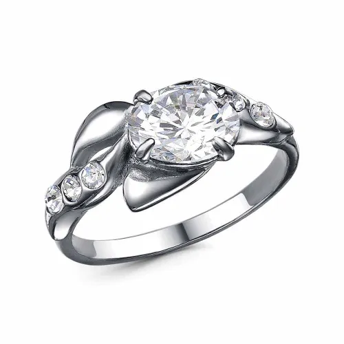 24815704ф_кольцо