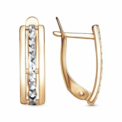 34016133-5_серьги