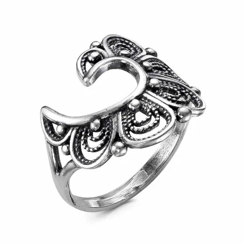 24010238_кольцо