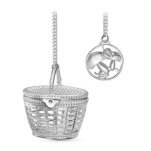 93010422_ситечко для чая "за грибами"