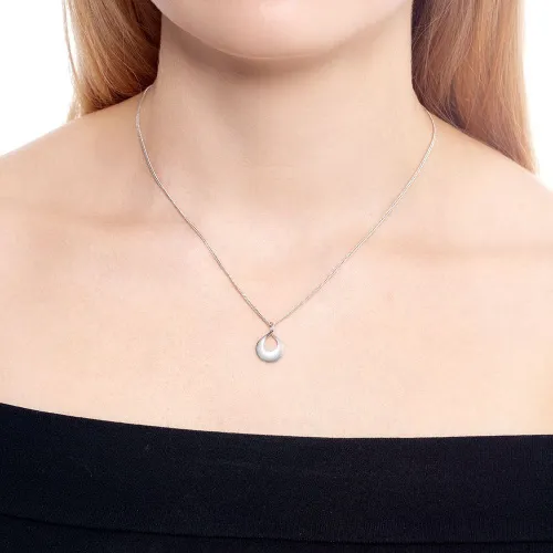 54016306пл_подвеска