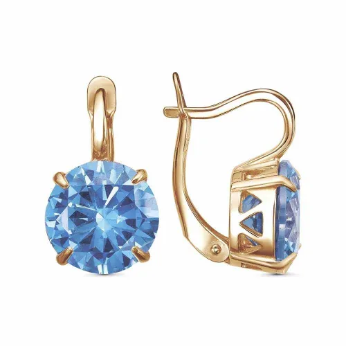 34815793ак_серьги