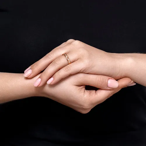 23615835_кольцо