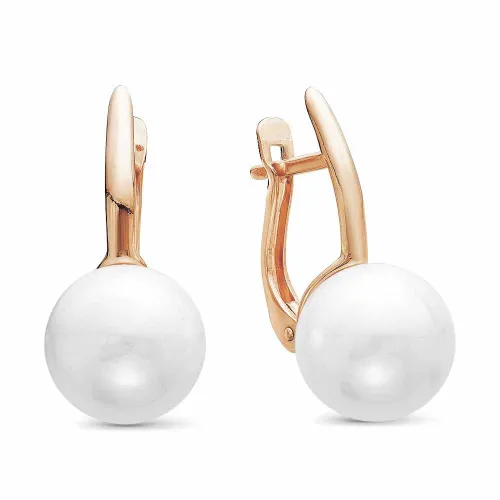 3468305к_серьги