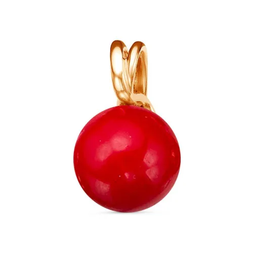 5468305р_подвеска