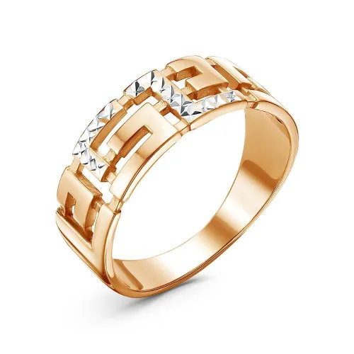 24013787-5_кольцо