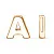 4492734a-9a81-11ee-ac91-3cecef60cf21_09f27116-02da-11ef-ac91-3cecef60cf21