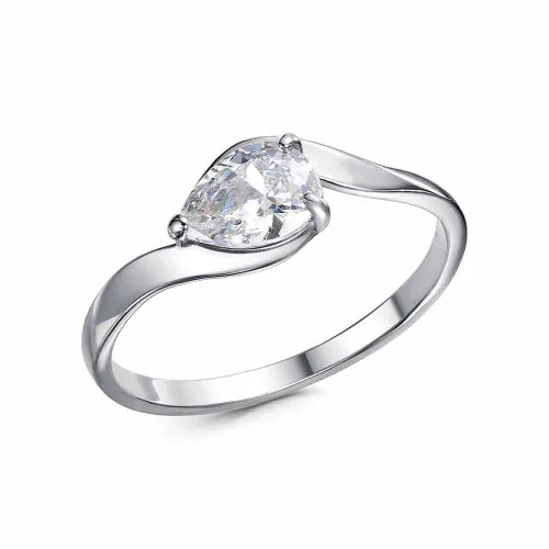 24816410плф_кольцо