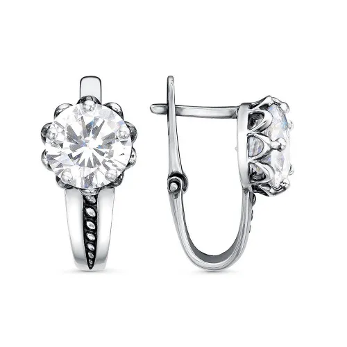 34813598ф_серьги