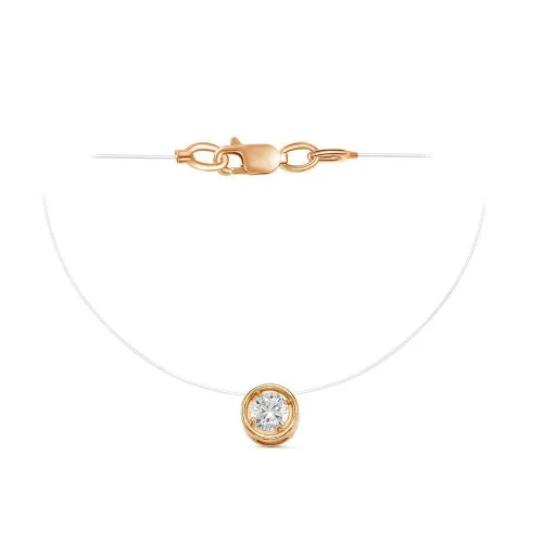 44810549ф_колье