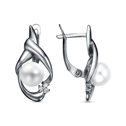 33616526_серьги