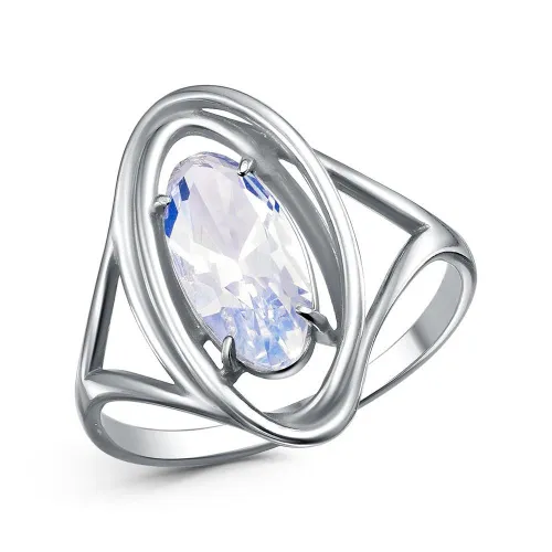 23616528д_кольцо