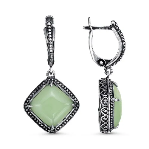 34312716-7_серьги