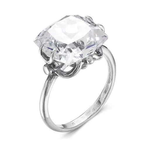 2382252_кольцо