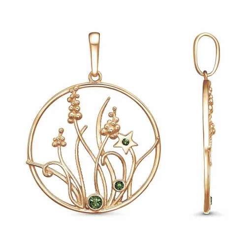 54616431-7_подвеска