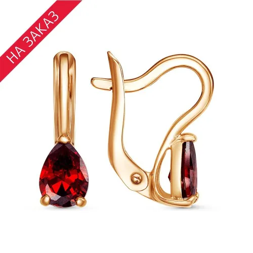 33814951-18_серьги