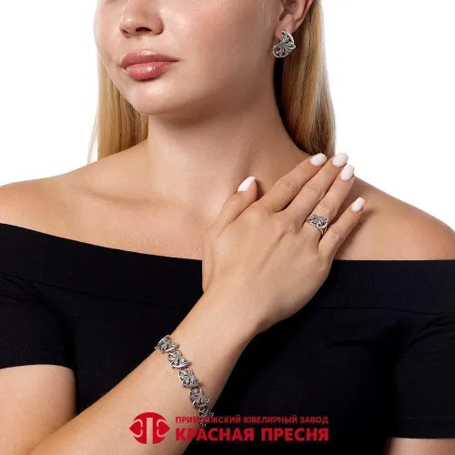 33017152_серьги