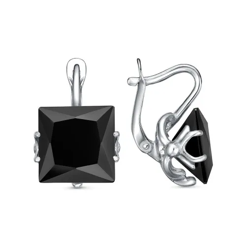 3382252дп1_серьги