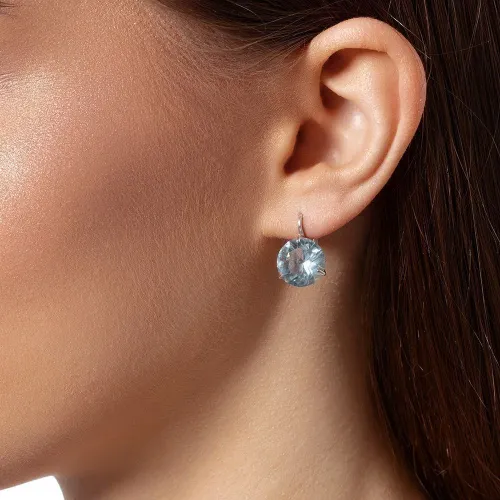 33115620дквг_серьги