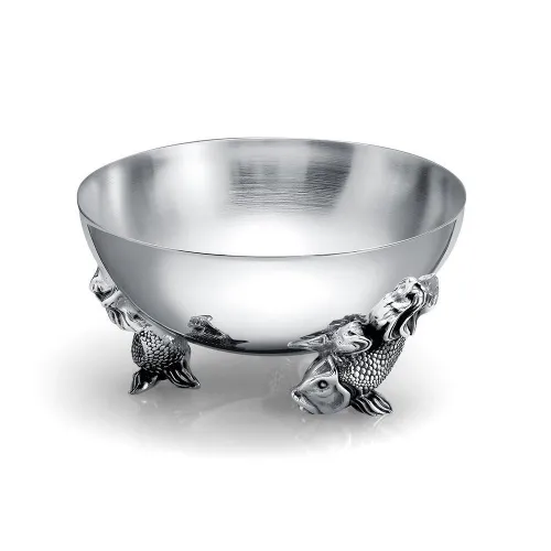 93013682_икорница