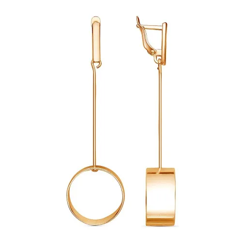 34014073_серьги