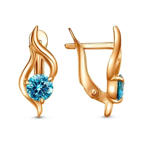 34816845-38_серьги