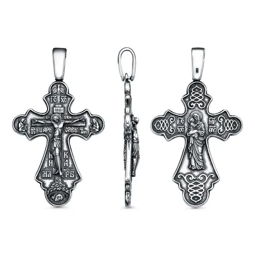 54016354_подвеска