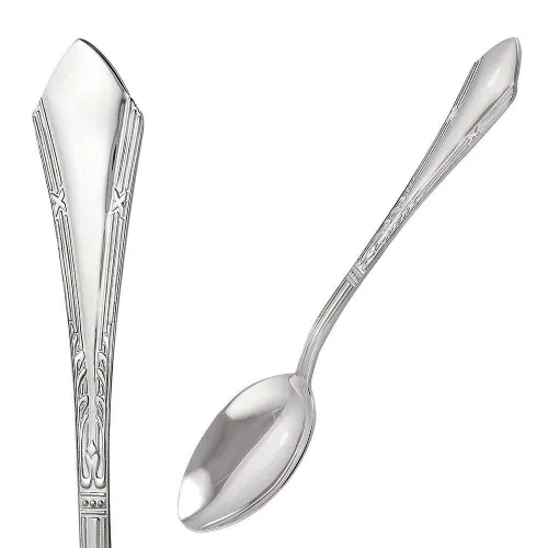 930640_ложка чайная "элегант"