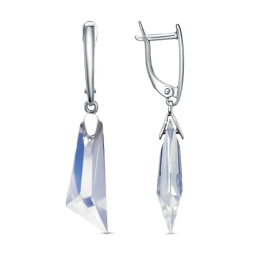 33615224пл_серьги