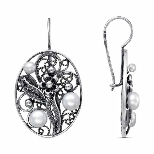 33311962_серьги