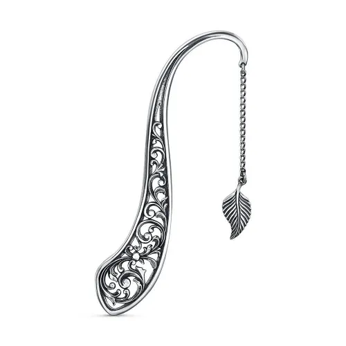 94016672_сувенир "закладка "