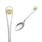 930565н1_Ложка столовая "Герб"