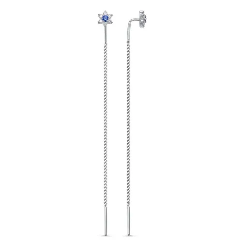 33811780д3_серьги