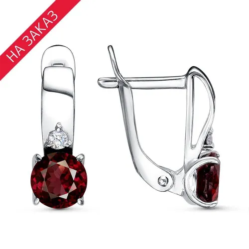 33110082дгр_серьги