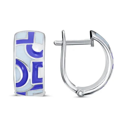 34013484с3_серьги