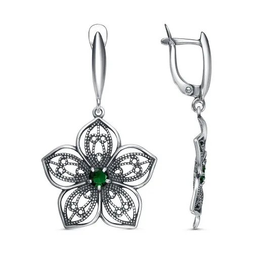 34817522-7_серьги