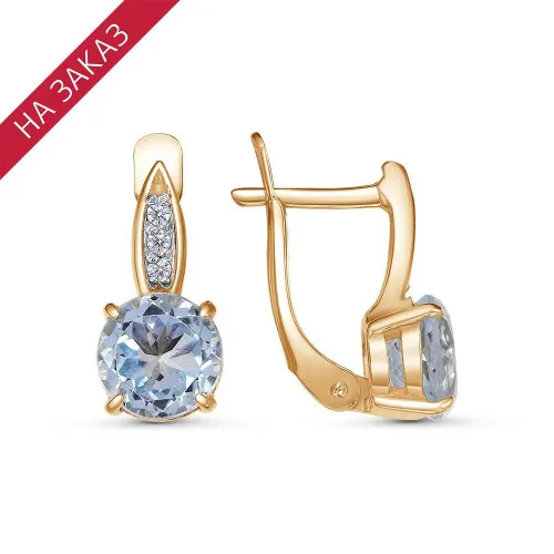 33110163дтг_серьги