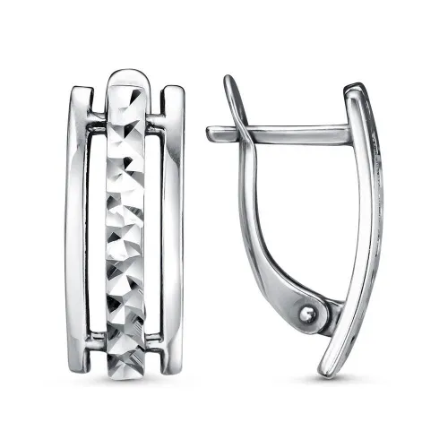 34014052-5_серьги