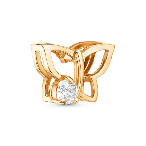 53813511_подвеска