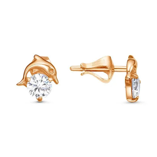 33814511_серьги