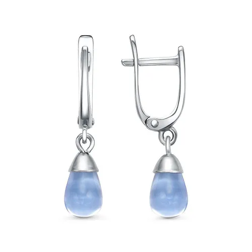 34817570плглак_серьги