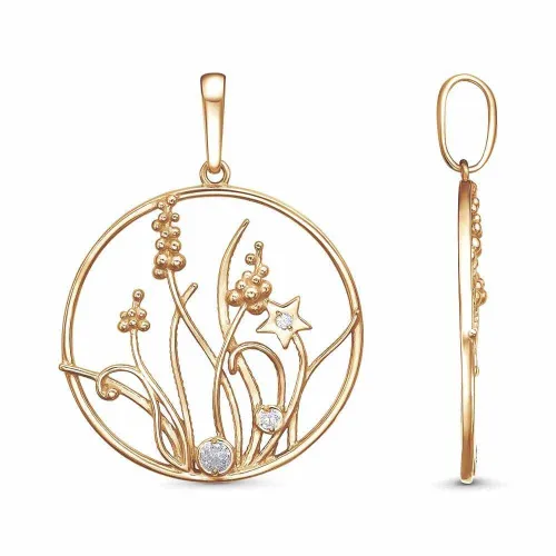 54616431ч_подвеска