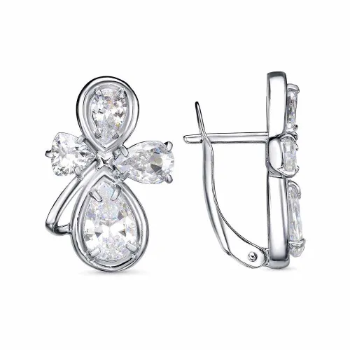 34815822плф_серьги