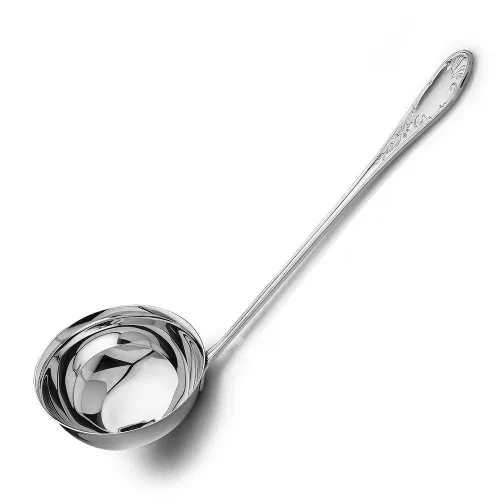 930463_половник "весна"