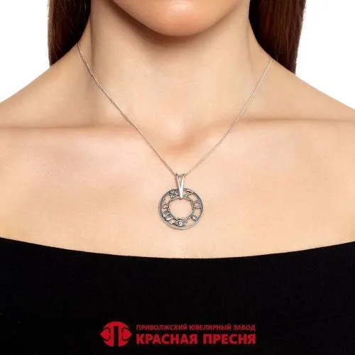 53016540_подвеска