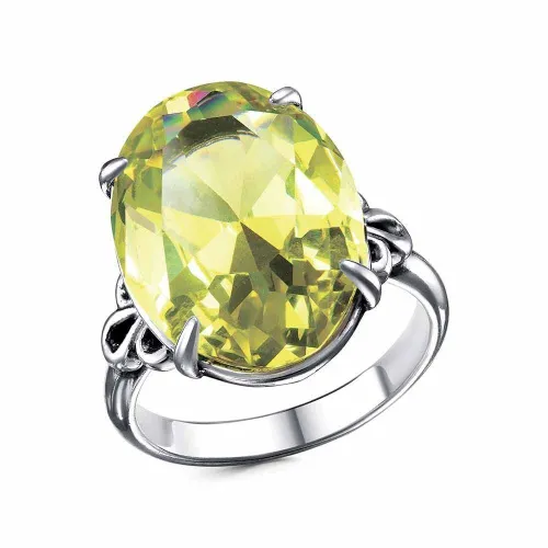 24615696ж_кольцо